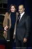 mariska_hargitay_5570732.jpg