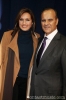 mariska_hargitay_5570756.jpg