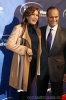 mariska_hargitay_5570776.jpg