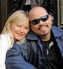 mariska_hargitay_april_10_2013_on_location_svu_ice-t_danny_pino_c.jpg