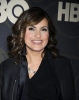 mariska_hargitay_mildred_pierce_premiere_4.jpg