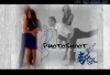Filename=mariskachrisshoot.jpg
Filesize=153KB
Dimensions=1024x704
Date added=Sep 06, 2009 mariskachrisshoot.jpg