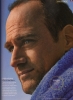 Filename=meloni_people_sexy_scents.jpg
Filesize=548KB
Dimensions=700x956
Date added=Nov 22, 2008 meloni_people_sexy_scents.jpg