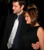 Filename=mh14.jpg
Filesize=33KB
Dimensions=624x709
Date added=Dec 13, 2009 mh14.jpg