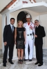 Filename=monaco_june_2012_svu_cocktail_party_danny_pino_kelli_giddish_richard_belzer_2.jpg
Filesize=60KB
Dimensions=502x736
Date added=Jun 14, 2012 monaco_june_2012_svu_cocktail_party_danny_pino_kelli_giddish_richard_belzer_2.jpg
