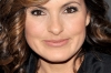 mp1_mariska_hartigay_1024-600x400.jpg