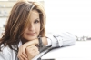 newcast13Mariska.jpg