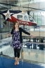 newseum1.jpg