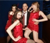 Filename=nyboothshoot.png
Filesize=783KB
Dimensions=600x523
Date added=Feb 23, 2010 nyboothshoot.png