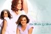 Filename=nyhealthmag.jpg
Filesize=75KB
Dimensions=800x547
Date added=Apr 28, 2010 nyhealthmag.jpg