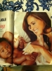 people-magazine-october-31-20111.jpg