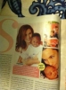 people-magazine-october-31-20112.jpg