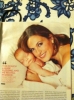 people-magazine-october-31-20113.jpg