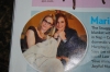 peoplemag.jpg