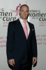 Filename=pinksoiree2.jpg
Filesize=107KB
Dimensions=318x480
Date added=Oct 30, 2010 pinksoiree2.jpg