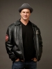 portrait1.jpg
