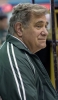 preview_(8)_595.jpg