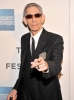 Filename=richard_belzer_april_Mistaken_For_Strangers_Opening_Night_Premiere_3.jpg
Filesize=28KB
Dimensions=390x526
Date added=Apr 18, 2013 richard_belzer_april_Mistaken_For_Strangers_Opening_Night_Premiere_3.jpg