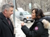 rs_1024x759-140227163339-1024_Alec-Baldwin-Mariska-Hargitay-SVU-NYC_ms_022714.jpg