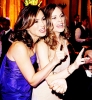 sag20113.jpg
