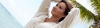 Filename=slide1.jpg
Filesize=106KB
Dimensions=1500x429
Date added=Feb 05, 2013 slide1.jpg