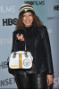 Filename=sunset_limited2.jpg
Filesize=56KB
Dimensions=492x743
Date added=Feb 03, 2011 sunset_limited2.jpg