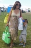 super_saturday_13_jul_2010_mariska_11.jpg