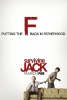 surviving-jack-chris-meloni-key-art-fox.jpg