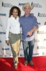 tamara_tunie_5455526.jpg