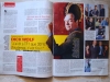 tele7joursjuillet09-1.JPG