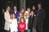 Filename=tn-500_04.jpg
Filesize=91KB
Dimensions=499x333
Date added=Sep 30, 2008 tn-500_04.jpg