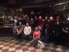 Filename=tn-500_image,281,29_pagespeed_ce_EBZdO-p5Q_.jpg
Filesize=177KB
Dimensions=600x450
Date added=Mar 26, 2014 tn-500_image,281,29_pagespeed_ce_EBZdO-p5Q_.jpg