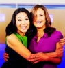 todayshow2.jpg