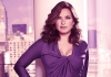 Filename=tumblr_m3sfdcmCkx1qkur2zo1_500.jpg
Filesize=187KB
Dimensions=500x350
Date added=May 10, 2012 tumblr_m3sfdcmCkx1qkur2zo1_500.jpg