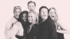 tumblr_m786uo1JKX1qa6axgo1_500.png