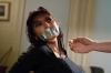 tumblr_mspte1tRbJ1r2vfdto1_500.jpg