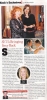 tvguide.jpg