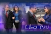 Filename=wall2.png
Filesize=881KB
Dimensions=1000x684
Date added=Mar 19, 2010 wall2.png
