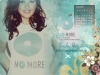 wallpaper4122aae237315b9517d32817ccae5fb4cbcb7f68.jpg
