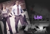 wallseason12~1.jpg
