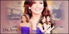 wallsgawards2011.jpg
