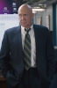 wannabe_law___order_SVU_Dann_Florek_as_Don_Cragen.jpg