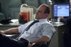 Filename=wannabe_law___order_SVU_chris_meloni_as_elliot_stabler.jpg
Filesize=76KB
Dimensions=967x643
Date added=May 09, 2010 wannabe_law___order_SVU_chris_meloni_as_elliot_stabler.jpg