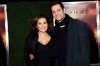 Filename=warhouse2.jpg
Filesize=61KB
Dimensions=500x333
Date added=Dec 05, 2011 warhouse2.jpg