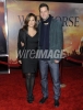 Filename=warhouse3.jpg
Filesize=44KB
Dimensions=454x594
Date added=Dec 05, 2011 warhouse3.jpg