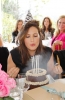 Filename=1~2.JPG
Filesize=49KB
Dimensions=396x605
Date added=Jun 23, 2013 1~2.JPG