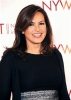 Filename=158330188.jpg
Filesize=71KB
Dimensions=242x340
Date added=Dec 13, 2012 158330188.jpg