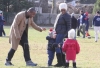 Filename=16.JPG
Filesize=52KB
Dimensions=577x394
Date added=Dec 04, 2013 16.JPG