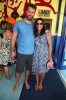 Filename=174106327.jpg
Filesize=91KB
Dimensions=227x340
Date added=Jul 20, 2013 174106327.jpg