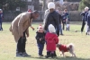 Filename=18.JPG
Filesize=51KB
Dimensions=572x388
Date added=Dec 04, 2013 18.JPG